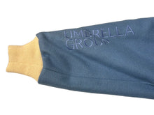 画像をギャラリービューアに読み込む, 極美品 A BATHING APE × FUTURA アベイシングエイプ フューチュラ スタジアム ジャケット ホワイト ブルー ウール ナイロン ポリエステル M 中古 4c067072