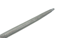 画像をギャラリービューアに読み込む, 新品未使用 A BATHING APE アベイシングエイプ ポーチ BANKNOTE グリーン MN0508_1K80190305 中古 4c067086