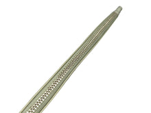 画像をギャラリービューアに読み込む, 新品未使用 A BATHING APE アベイシングエイプ ポーチ BANKNOTE グリーン MN0508_1K80190305 中古 4c067087