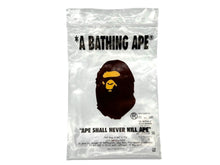 画像をギャラリービューアに読み込む, 新品未使用 A BATHING APE アベイシングエイプ ポーチ BANKNOTE グリーン MN0508_1K80190305 中古 4c067087