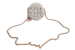 CHANEL シャネル　2点 極美品 CHANEL シャネル チェーンショルダーバッグ 27番台 ココマーク