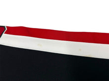 Load image into Gallery viewer, Supreme シュプリーム 17FW SCARFACE Hockey Jersey スカーフェイス ホッケーシャツ サイズL ポリエステル 美品 中古 4c067425