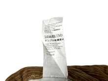 画像をギャラリービューアに読み込む, LOEWE ロエベ コーデュロイパンツ トラウザー イタリア製 コーデュロイ ブラウン サイズ50 美品 中古 4c067640