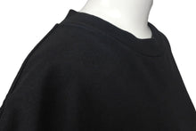 画像をギャラリービューアに読み込む, VETEMENTS ヴェトモン スヌープドッグ 半袖Ｔシャツ MH17TP15 フェイスプリント サイズM ブラック 美品 中古 4c067921