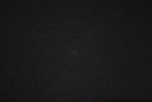 画像をギャラリービューアに読み込む, VETEMENTS ヴェトモン スヌープドッグ 半袖Ｔシャツ MH17TP15 フェイスプリント サイズM ブラック 美品 中古 4c067921