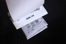 画像をギャラリービューアに読み込む, CHROME HEARTS クロムハーツ WOOL WATCH CAP CHプラス 刺繍 ニットキャップ サイズOS ウール 2238-304-4100 ブラック 美品 中古 4c068350