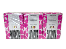 画像をギャラリービューアに読み込む, 新品未使用 SAINT MICHAEL セントマイケル Cactus Plant Flea Market ぬいぐるみ SM-YS1-0000-C10 レッド イエロー ブルー 中古 4c068432