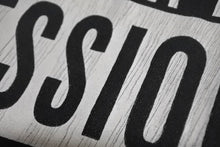 画像をギャラリービューアに読み込む, 新品未使用 SAINT MICHAEL セントマイケル 24AW 半袖Ｔシャツ SM-YS1-0000-C01 サイズS ブラック コットン 中古 4c068439