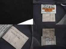 画像をギャラリービューアに読み込む, 新品未使用 SAINT MICHAEL セントマイケル 24AW 半袖Ｔシャツ SM-YS1-0000-C01 サイズS ブラック コットン 中古 4c068439