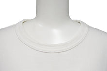 画像をギャラリービューアに読み込む, UNDERCOVER×EVANGELION アンダーカバー エヴァンゲリオン 21AW S/S TEE EVA 天竺 エヴァ ロゴ 刺繍 Tシャツ サイズ4 美品 中古 4c069555