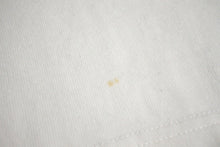 画像をギャラリービューアに読み込む, UNDERCOVER×EVANGELION アンダーカバー エヴァンゲリオン 21AW S/S TEE EVA 天竺 エヴァ ロゴ 刺繍 Tシャツ サイズ4 美品 中古 4c069555