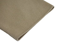 画像をギャラリービューアに読み込む, 極美品 LOEWE ロエベ ジャガード ニット H526Y14K37 イタリア製 ウール ポリエステル コットン ポリアミド サイズM 中古 4c069870