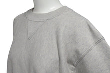 画像をギャラリービューアに読み込む, MARTIN MARGIELA マルタンマルジェラ スウェット グレー コットン サイズ46 S50GU0180 S25505 中古 4c070760
