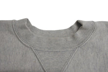 画像をギャラリービューアに読み込む, MARTIN MARGIELA マルタンマルジェラ スウェット グレー コットン サイズ46 S50GU0180 S25505 中古 4c070760