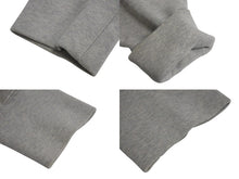 画像をギャラリービューアに読み込む, MARTIN MARGIELA マルタンマルジェラ スウェット グレー コットン サイズ46 S50GU0180 S25505 中古 4c070760