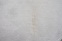 画像をギャラリービューアに読み込む, Maison Margiela メゾン マルジェラ logo cotton jersey t shirt ロゴ コットン ジャージー Tシャツ XS 美品 中古 4c070762