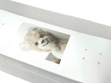 画像をギャラリービューアに読み込む, 極美品 SUPREME × Mike Kelly シュプリーム × マイクケリー Ahh...Youth! Skateboard スケートボードデッキ 18FW ホワイト 中古 4c071301