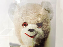 画像をギャラリービューアに読み込む, 極美品 SUPREME × Mike Kelly シュプリーム × マイクケリー Ahh...Youth! Skateboard スケートボードデッキ 18FW ホワイト 中古 4c071301