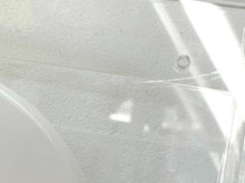 画像をギャラリービューアに読み込む, 極美品 SUPREME × Mike Kelly シュプリーム × マイクケリー Ahh...Youth! Skateboard スケートボードデッキ 18FW ホワイト 中古 4c071301