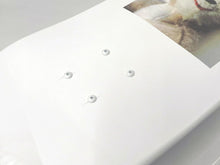 画像をギャラリービューアに読み込む, 極美品 SUPREME × Mike Kelly シュプリーム × マイクケリー Ahh...Youth! Skateboard スケートボードデッキ 18FW ホワイト 中古 4c071301