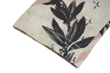 画像をギャラリービューアに読み込む, 極美品 Jean Paul GAULTIER ジャンポールゴルチェ パワーネットカウガールハイネックカットソー 40 アイボリー 中古 4c071316