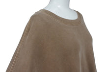 画像をギャラリービューアに読み込む, YEEZY SEASON 6 Hills classic crewneck イージーシーズン６ヒルズ クラシック クルーネック XL 美品 中古 4c071320