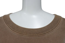 画像をギャラリービューアに読み込む, YEEZY SEASON 6 Hills classic crewneck イージーシーズン６ヒルズ クラシック クルーネック XL 美品 中古 4c071320