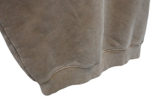 画像をギャラリービューアに読み込む, YEEZY SEASON 6 Hills classic crewneck イージーシーズン６ヒルズ クラシック クルーネック XL 美品 中古 4c071320