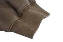 画像をギャラリービューアに読み込む, YEEZY SEASON 6 Hills classic crewneck イージーシーズン６ヒルズ クラシック クルーネック XL 美品 中古 4c071320