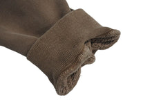 画像をギャラリービューアに読み込む, YEEZY SEASON 6 Hills classic crewneck イージーシーズン６ヒルズ クラシック クルーネック XL 美品 中古 4c071320