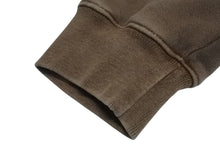 画像をギャラリービューアに読み込む, YEEZY SEASON 6 Hills classic crewneck イージーシーズン６ヒルズ クラシック クルーネック XL 美品 中古 4c071320