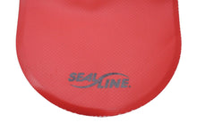 画像をギャラリービューアに読み込む, SUPREME x SEALLINE シュプリーム シールライン 18SS See Pouch シー ポーチ Lサイズ レッド 美品 中古 4c071369