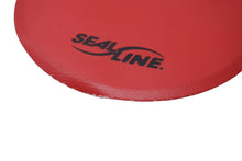 画像をギャラリービューアに読み込む, SUPREME x SEALLINE シュプリーム シールライン 18SS See Pouch シー ポーチ Lサイズ レッド 美品 中古 4c071369