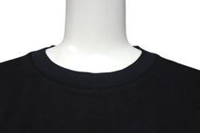 画像をギャラリービューアに読み込む, 新品未使用品 OFF-WHITE オフホワイト 半袖Tシャツ ブラック マルチカラー サイズXXS 23B90CA6 中古 4c071925