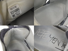 画像をギャラリービューアに読み込む, VETEMENTS x REEBOK ヴェトモン リーボック 17AW インスタ ポンプ フューリーCN2260 28cm ブラック 美品 中古 4c071933