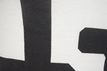 画像をギャラリービューアに読み込む, DOLCE&amp;GABBANA ドルチェアンドガッバーナ タンクトップ ノースリーブ DGロゴ 38 ホワイト 美品 中古 4c072426