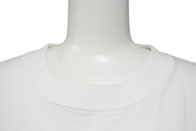 画像をギャラリービューアに読み込む, STUSSY ステューシー 半袖シャツ 90`s USA製 OLD STUSSY Inter National Stussy Tribe ステューシー オールド ホワイト 中古 美品 4c072483