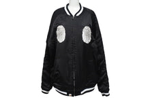 画像をギャラリービューアに読み込む, A BATHING APE アベイシングエイプ 1ST CAMO REVERSIBLEE SOUVENIR JACKET BAPE ジャケット カーキ 001LJD801019X 美品 中古 4c072619