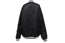 画像をギャラリービューアに読み込む, A BATHING APE アベイシングエイプ 1ST CAMO REVERSIBLEE SOUVENIR JACKET BAPE ジャケット カーキ 001LJD801019X 美品 中古 4c072619