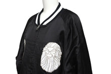 画像をギャラリービューアに読み込む, A BATHING APE アベイシングエイプ 1ST CAMO REVERSIBLEE SOUVENIR JACKET BAPE ジャケット カーキ 001LJD801019X 美品 中古 4c072619