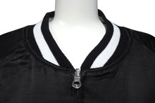 画像をギャラリービューアに読み込む, A BATHING APE アベイシングエイプ 1ST CAMO REVERSIBLEE SOUVENIR JACKET BAPE ジャケット カーキ 001LJD801019X 美品 中古 4c072619