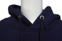 画像をギャラリービューアに読み込む, ABathingApe アベイシングエイプ BAPE ベイプ 23AW バッジ カラーブロッキング プルオーバー パーカー サイズM 美品 中古 4c072808