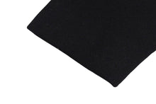 画像をギャラリービューアに読み込む, GIVENCHY ジバンシー Premiers Pas Coat kids プレミアズ パス コート キッズ サイズ 90 ブラック 美品 中古 4c072905