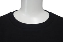 画像をギャラリービューアに読み込む, 極美品 A BATHING APE X RSVP GALLERY TEE アベイシングエイプ X アールエスブイピーギャラリーTシャツ L 中古 4c072972