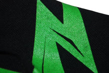 画像をギャラリービューアに読み込む, 極美品 A BATHING APE X RSVP GALLERY TEE アベイシングエイプ X アールエスブイピーギャラリーTシャツ L 中古 4c072972