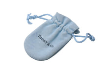 画像をギャラリービューアに読み込む, TIFFANY&amp;Co. ティファニー ツイスト シェル コンビ イヤリング シルバー SV925 YG750 7.6g アクセサリー ジュエリー 小物 美品 中古 4c073232