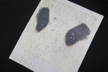 画像をギャラリービューアに読み込む, BURBERRY バーバリー LOVE Photo Montage T-shirt ラブフォトモンタージュ Tシャツ ブラック XXXL 美品 中古 4c073321