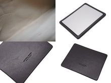 Load image into Gallery viewer, BOTTEGA VENETA ボッテガヴェネタ イントレチャート ホーボー ワンショルダーバッグ レザー ブラウン ゴールド金具 115653 美品 中古 4c073582