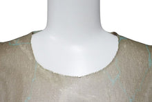 画像をギャラリービューアに読み込む, Jean Paul Gaultier ジャンポールゴルチェ Power Net Michelangelo パワーネットミケランジェロ 美品 中古 4c073814