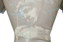 画像をギャラリービューアに読み込む, Jean Paul Gaultier ジャンポールゴルチェ Power Net Michelangelo パワーネットミケランジェロ 美品 中古 4c073814